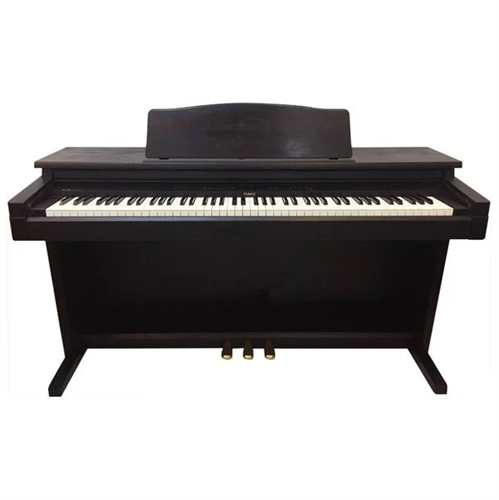 Đàn piano điện Roland HP230